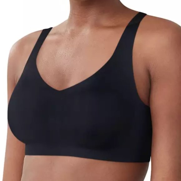 Bali Other - Bali Comfort Revolution EasyLite Wireless Bra L